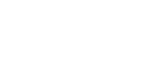 APK TEZ – Android Apps & Games