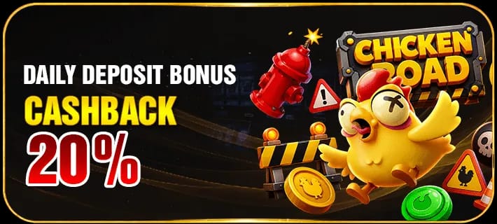 188PKR Game APK Bonus Guide