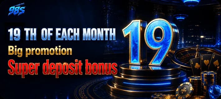 98S Game APK Latest Bonus Guide
