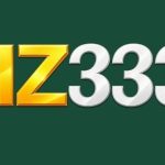 HZ333 Game APK Latest Official Page