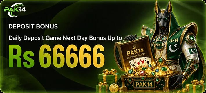 AK14 Game APK Latest Bonus Guide