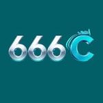 666C game APK Latest Earning App Official Logo