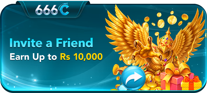 666C Game APK Latest Bonus Guide