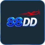 88DD Game APK Latest Official Logo