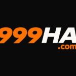999HA Game APK Latest Official Logo