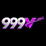 999V Game APK Android App Official Logo