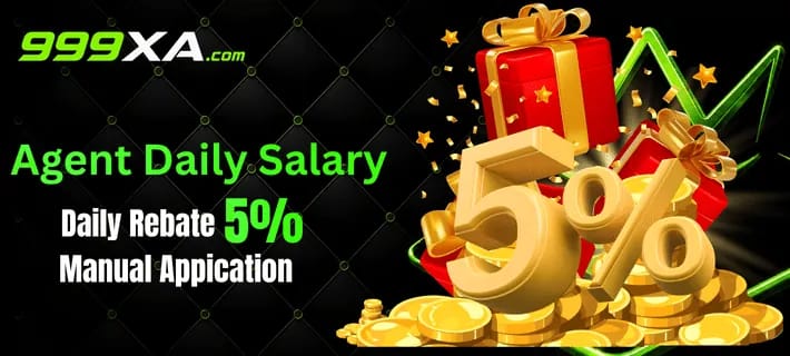 999XA Game APK Download Bonus Guide
