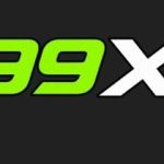 999XA Game APK Latest Earning App Official Logo