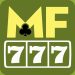 MF777 Game APK Download Latest Official Logo