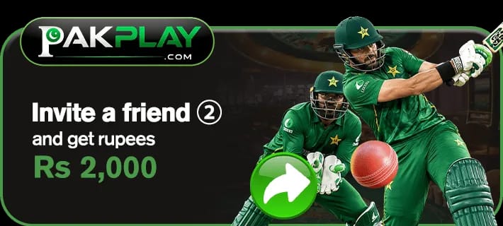 PAKPLAY Game APK Download Bonus Guide