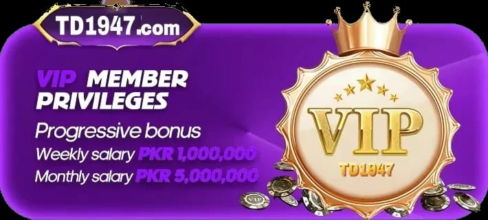 TD1947 Game APK Download Vip Bonus