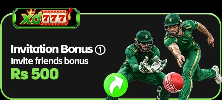 XD777 Game APK Bonus Guide