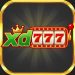 XD777 Game APK Latest Official Logo